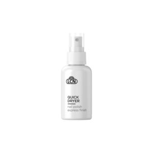 LCN Quick Dryer 25ml