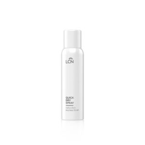 LCN Quick Dry Spray 150ml