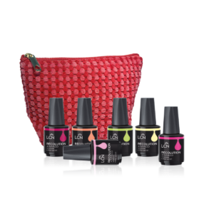 LCN Recolution "La Dolce Vita", 10ml