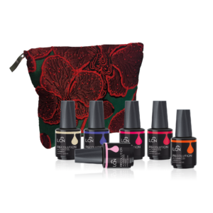 LCN Recolution "Golden Lotus", 10ml