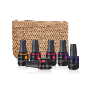 LCN Recolution, 10ml "Neon"