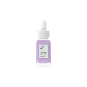 LCN Lav'n'Coco Nail Shot, 11 ml