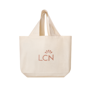 LCN SPA Shopper