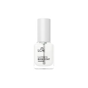 LCN Ultimate Base Coat, 8ml