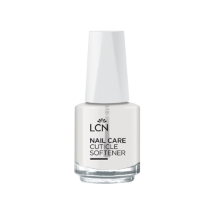 LCN Cuticle Softener
