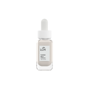 LCN Toffee Melt Nail Shot 11ml