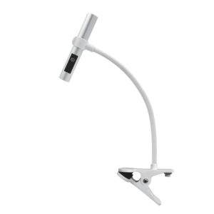 LCN Tube UV-Light
