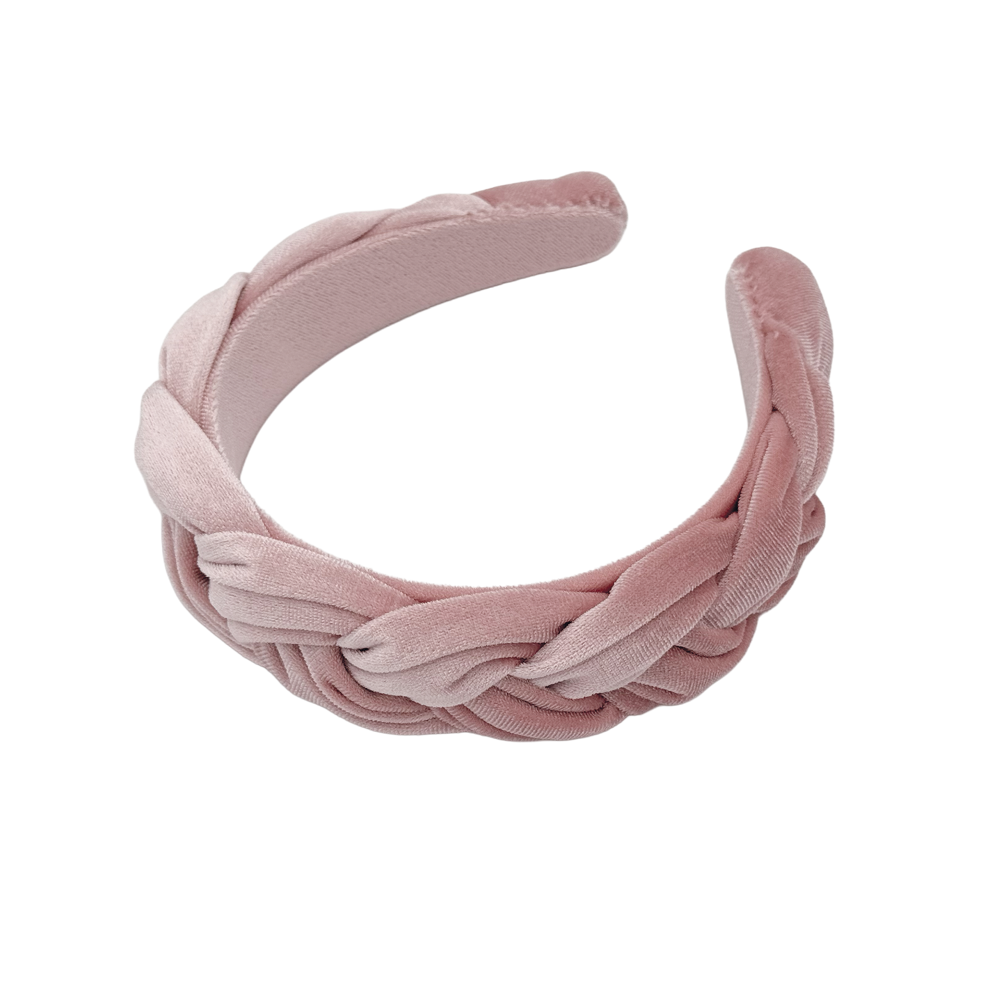93081 93081