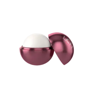 LCN Lip Balm "Blush", 12g
