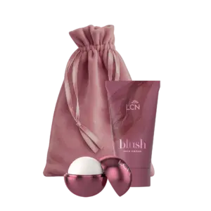 LCN "Blush" Set 2
