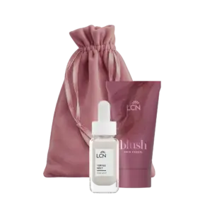 LCN "Blush" Set 3