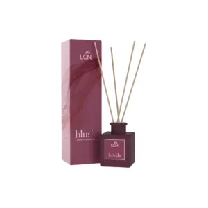 LCN Kamergeur "Blush", 50ml