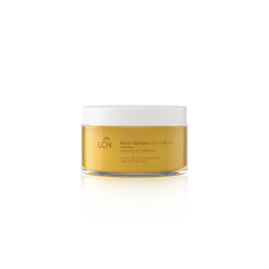 LCN Root Repair Foot Cream 250ml