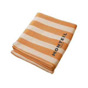 Monteil Beach Towel