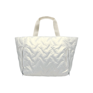 Monteil Mon Amour Shopper