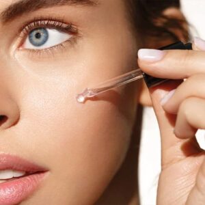 Monteil Verzorgingslijnen