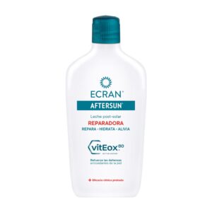 Ecran Aftersun