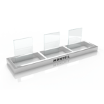 978100 (2)