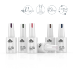 97931-.._JardinDeNoel_UV-GelPolish Benefits