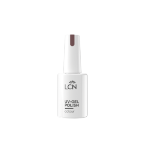 LCN UV-Gel Polish "Cocoa Powder", 10ml