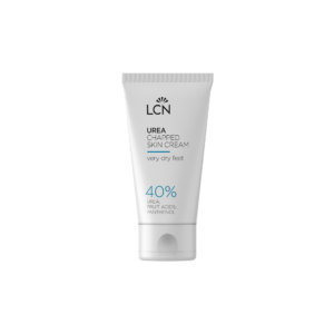 LCN Urea 40% Chapped Skin Balm, 50ml