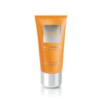 BAEHR Handcrème Maracuja 30ml