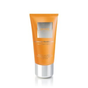 PediBaehr Handcrème Maracuja