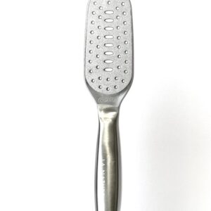 By La Nature Professionele Voetvijl Ergonomic