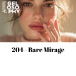 Bare Mirage Bare Mirage