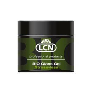Bio Glass Gel