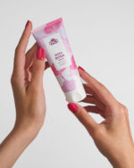 Bora_allover2_August