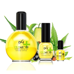 Dadi'Oil