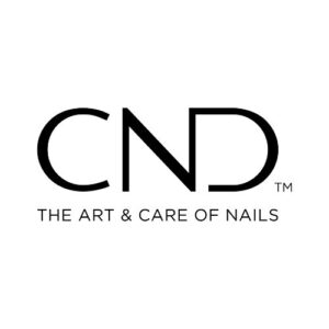 CND