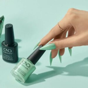 Vinylux