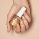 CNDSolarOilIGPost_3