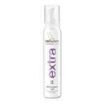 Callusan Extra 125ml Callusan Extra 125ml
