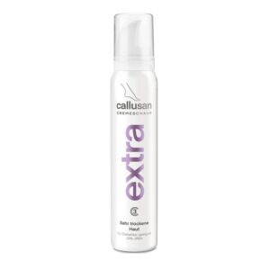 Callusan Extra 125ml