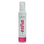 Callusan Extra 200ml Special Edition Callusan Extra 200ml Special Edition