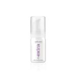 Callusan Extra 40ml Callusan Extra 40ml