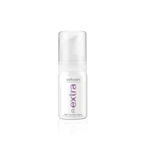 Callusan Extra 40ml