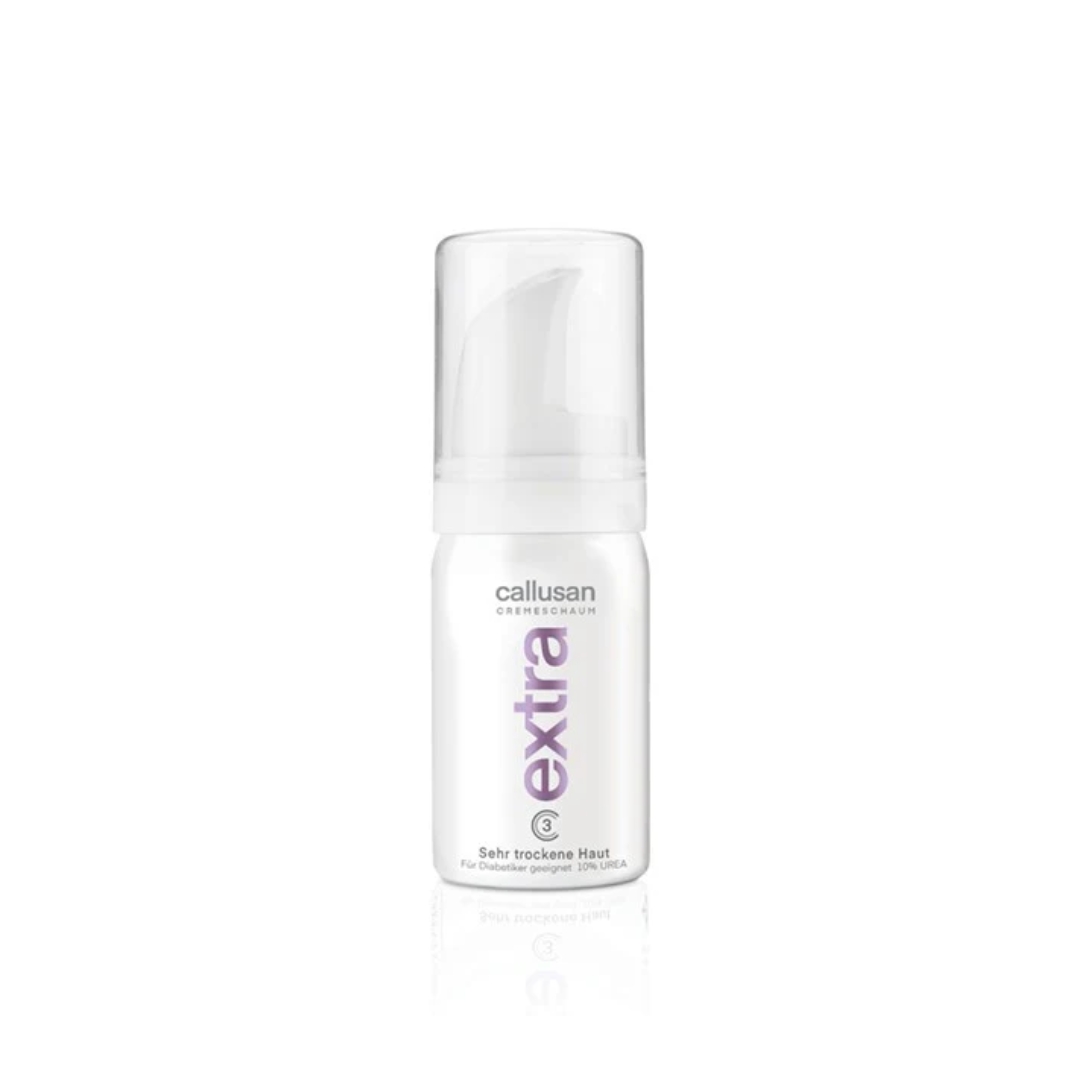 Callusan Extra 40ml Callusan Extra 40ml