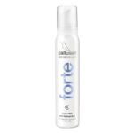 Callusan Forte 125ml