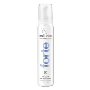 Callusan Forte 125ml