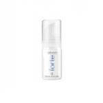 Callusan Forte 40ml