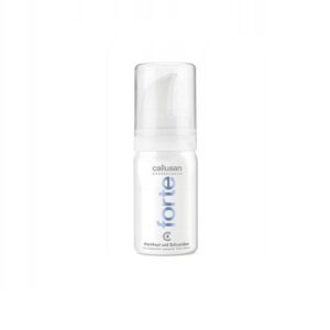 Callusan Forte 40ml