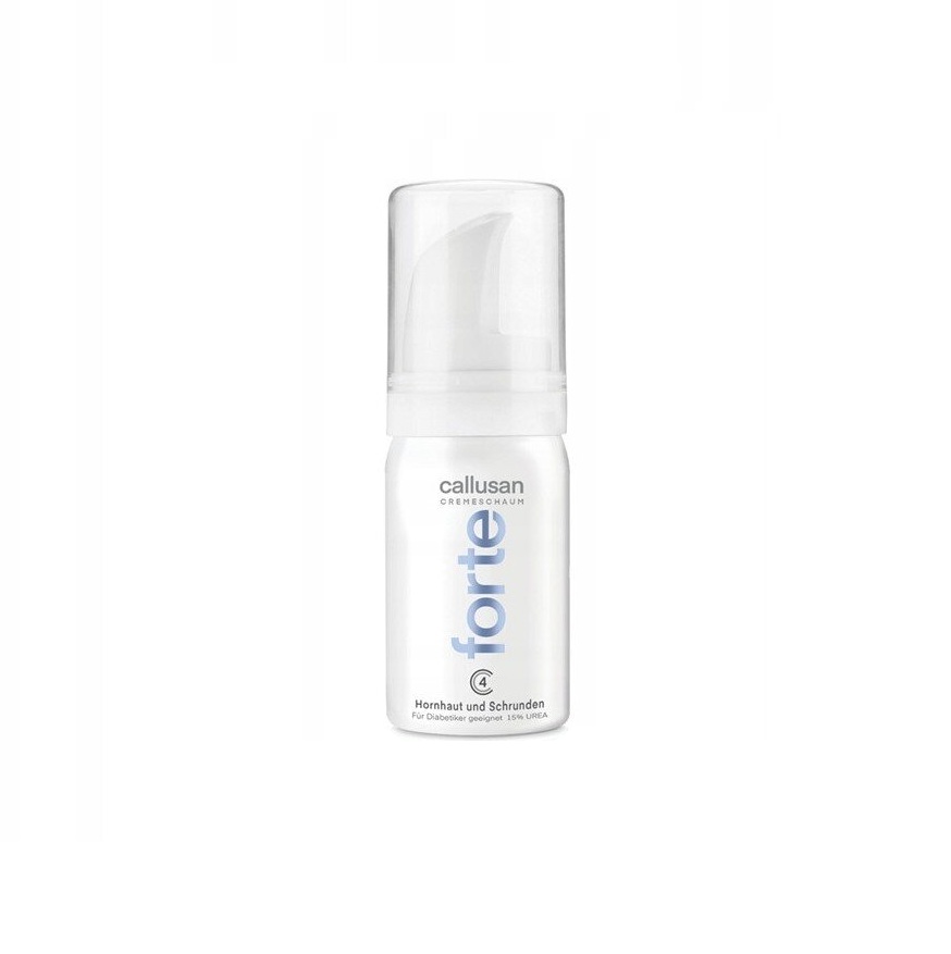 Callusan Forte 40ml