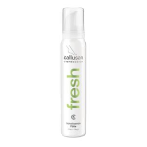 Callusan Fresh 125 ml