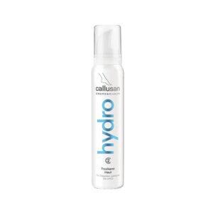 Callusan Hydro 125ml
