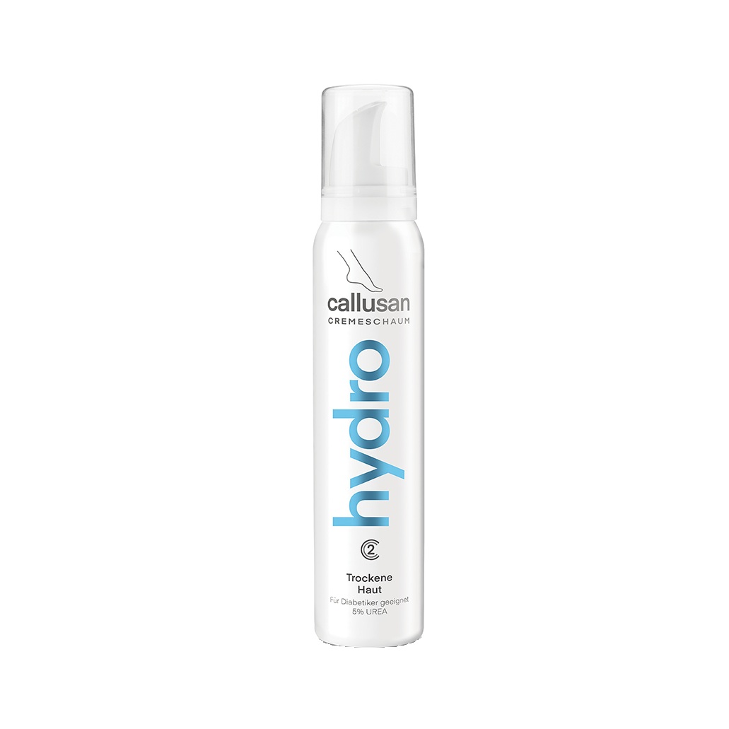 Callusan Hydro 125ml