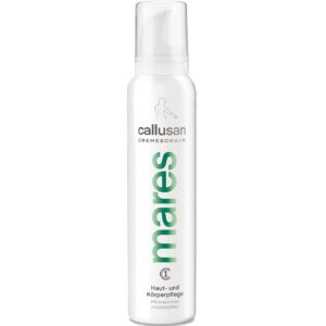 Callusan Mares 175 ml